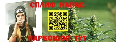 MDMA Premium VHQ Будённовск